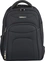 StarTech 17.3" Laptop рюкзак with removable accessory bag, black