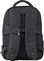 StarTech 17.3" Laptop рюкзак with removable accessory bag, black