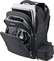 StarTech 17.3" Laptop рюкзак with removable accessory bag, black