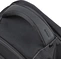StarTech 17.3" Laptop рюкзак with removable accessory bag, black