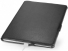 Stilgut UltraSlim case for Galaxy TabPRO 12.2 black