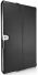 Stilgut UltraSlim case for Galaxy TabPRO 12.2 black