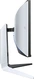 TCL 34R83Q, 34"