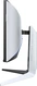 TCL 34R83Q, 34"