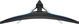 TCL 34R83Q, 34"