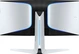 TCL 34R83Q, 34"