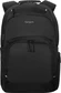 Targus 15-16" classic EcoSmart рюкзак, black