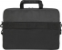 Targus CityGear 11.6" Notebook case black