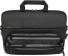 Targus CityGear 11.6" Notebook case black