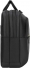 Targus CityGear 14-15.6" Notebook case black