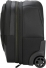 Targus CityGear 15-17.3" notebook trolley black