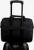 Targus CityGear 15.6" Notebook case black