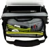 Targus CityGear 15.6" Notebook case black
