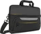 Targus CityGear Topload 14" Slim black
