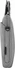 Targus CityLite Notebook case, grey, 14"
