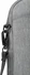 Targus CityLite Notebook case, grey, 14"