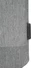 Targus CityLite Notebook case, grey, 14"