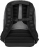 Targus CityLite Security backpack, grey, 15.6"