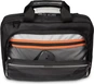 Targus CitySmart Capacity 15.6" carrying case black