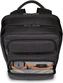 Targus CitySmart advanced 15.6" рюкзак black