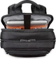 Targus CitySmart advanced 15.6" рюкзак black