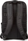 Targus CitySmart advanced 15.6" рюкзак black