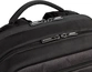 Targus CitySmart advanced 15.6" рюкзак black
