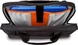 Targus CitySmart 14" carrying case black