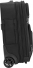 Targus CitySmart 12-15.6" notebook trolley black/grey