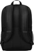 Targus Classic 15-16" notebook рюкзак, black