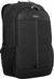 Targus Classic 15-16" notebook рюкзак, black