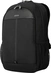 Targus Classic 15-16" notebook рюкзак, black