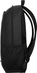 Targus Classic 15-16" notebook рюкзак, black