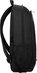 Targus Classic 15-16" notebook рюкзак, black