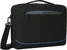 Targus Coastline EcoSmart, 15-16", black