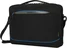 Targus Coastline EcoSmart, 15-16", black