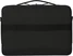 Targus Coastline EcoSmart, 15-16", black