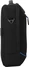 Targus Coastline EcoSmart, 15-16", black