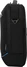 Targus Coastline EcoSmart, 15-16", black
