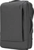 Targus Cypress Convertible рюкзак with EcoSmart 15.6" grey