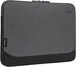 Targus Cypress EcoSmart sleeve для 13-14"