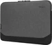 Targus Cypress EcoSmart sleeve для 13-14"