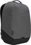 Targus Cypress Security рюкзак with EcoSmart 15.6" grey