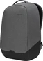 Targus Cypress Security рюкзак with EcoSmart 15.6" grey