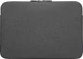 Targus Cypress sleeve with EcoSmart 15.6" grey