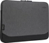 Targus Cypress sleeve with EcoSmart 11-12" grey