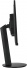 Targus DM4240PEUZ, 23.8" 