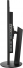 Targus DM4240PEUZ, 23.8" 