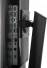 Targus DM4240PEUZ, 23.8" 