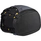 Targus Drifter рюкзак 16" рюкзак